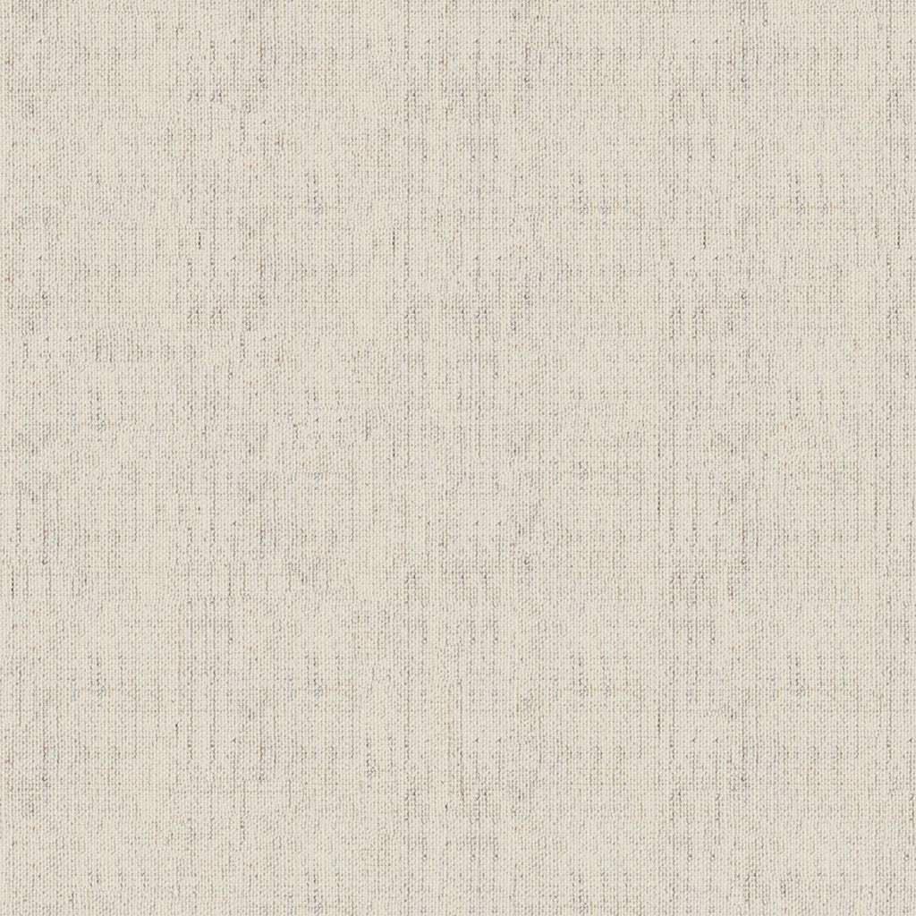 Curved Plushtone Sofa