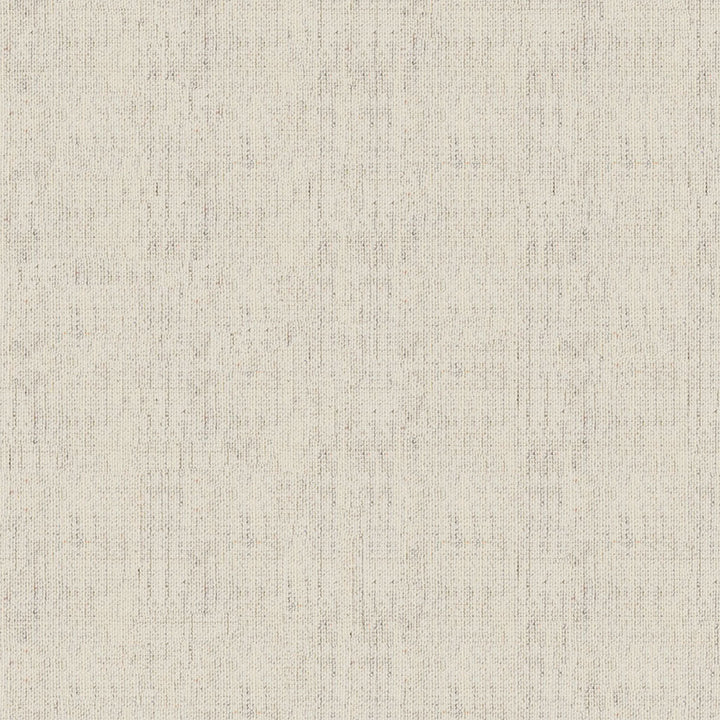 Curved Plushtone Sofa