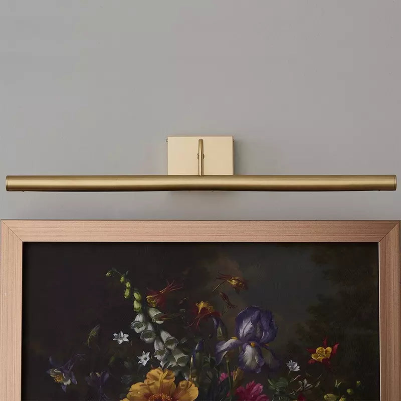 Best Battery LED Slimline Picture Light