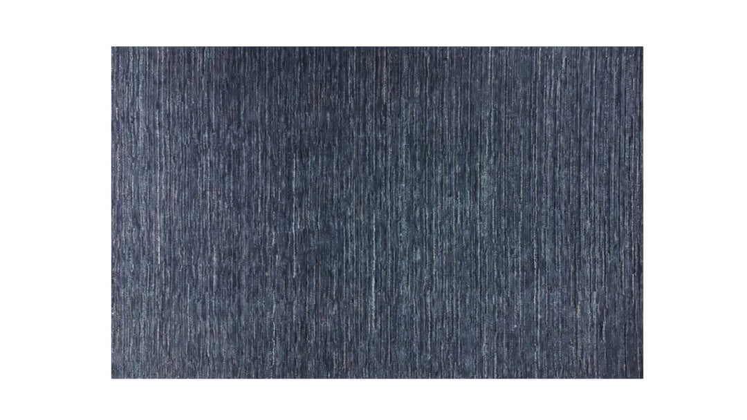 Lumini Easy Care Rug-5'X8'