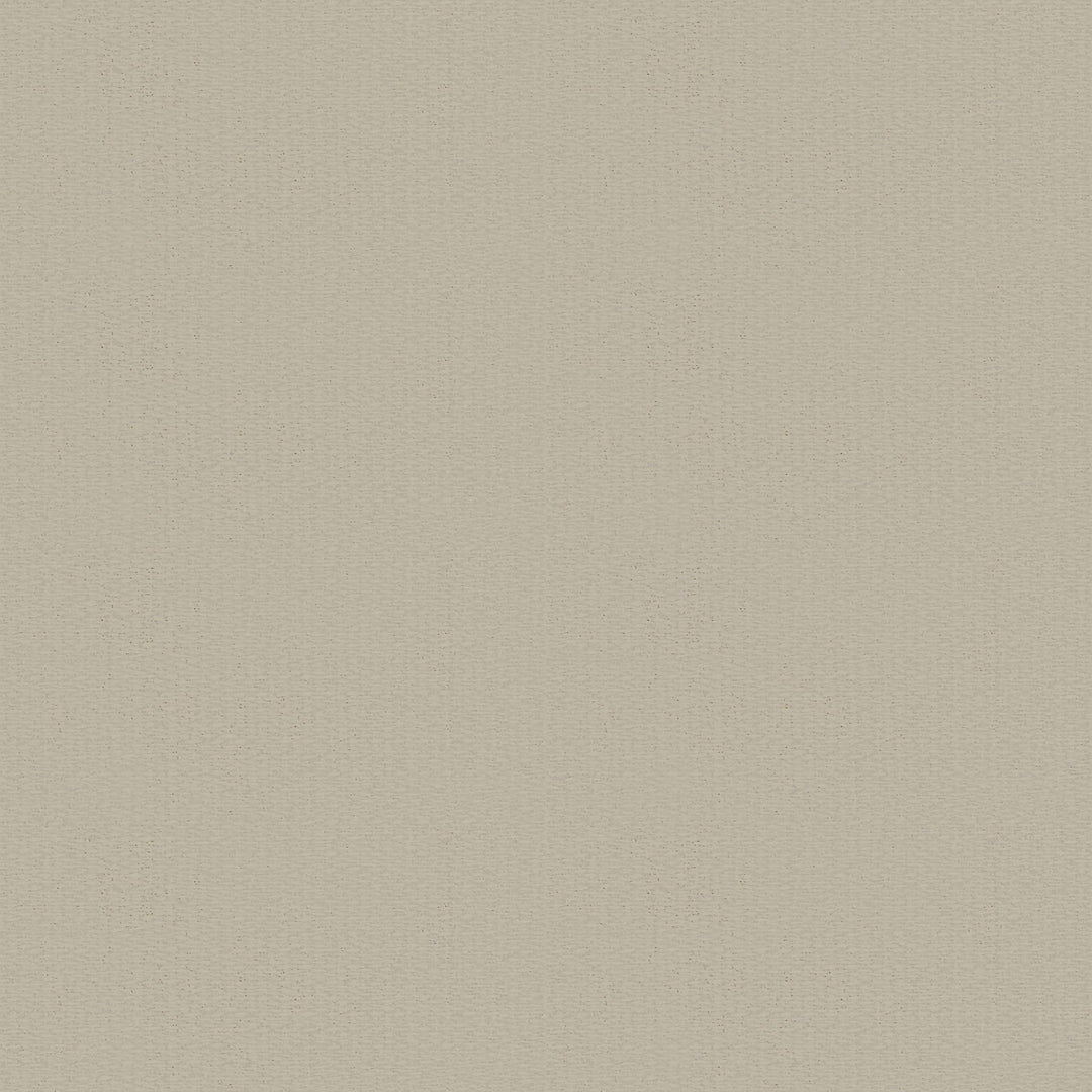 Lounge II Piece Left Arm Double Chaise Sectional Sofa