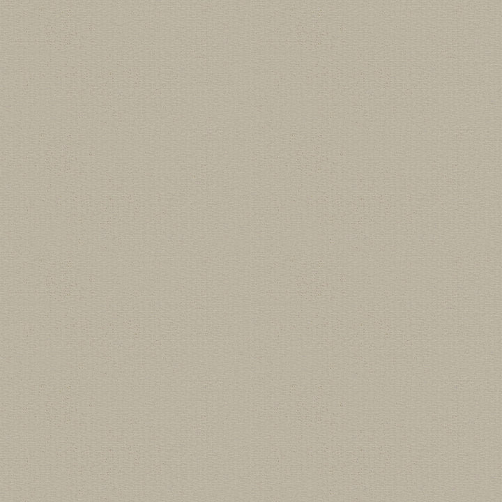 Lounge II Piece Left Arm Double Chaise Sectional Sofa