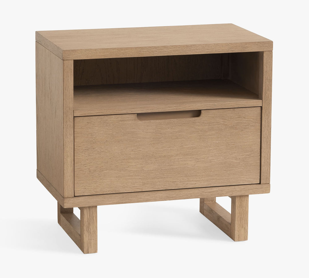 Portola Nightstand