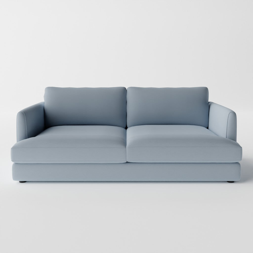 Haven Queen Sleeper Sofa
