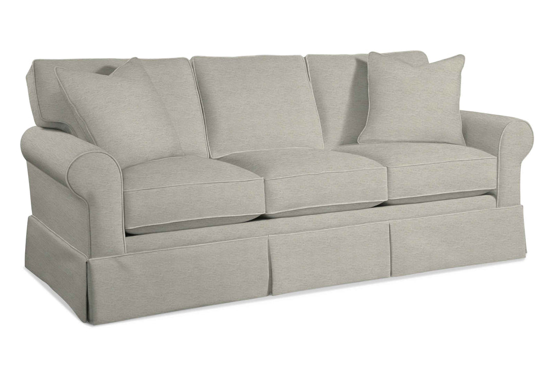 Benton Sleeper Sofa
