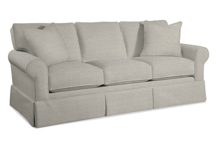 Benton Sleeper Sofa