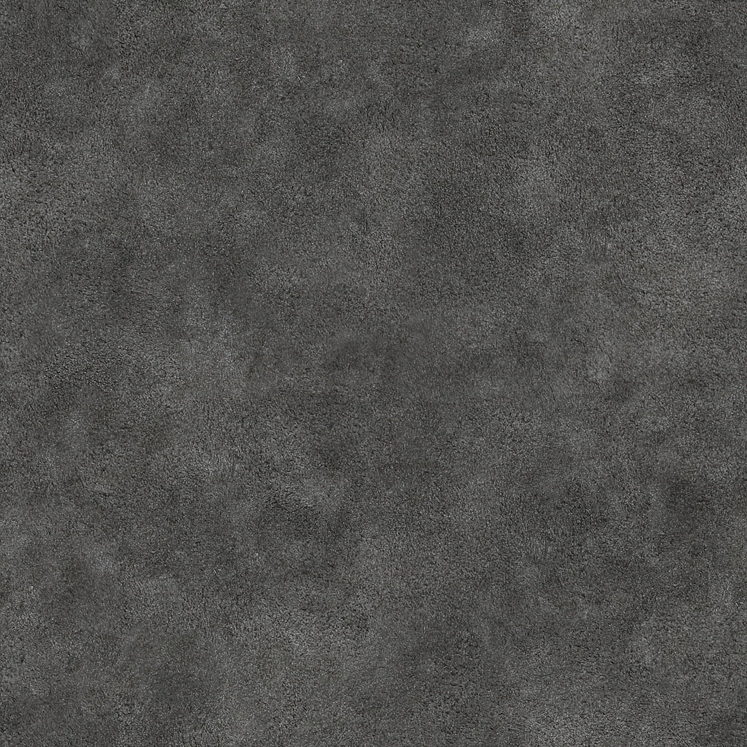 Beachwood Wide Armchair