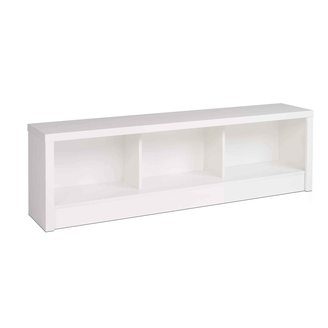 Keither Storage Bench