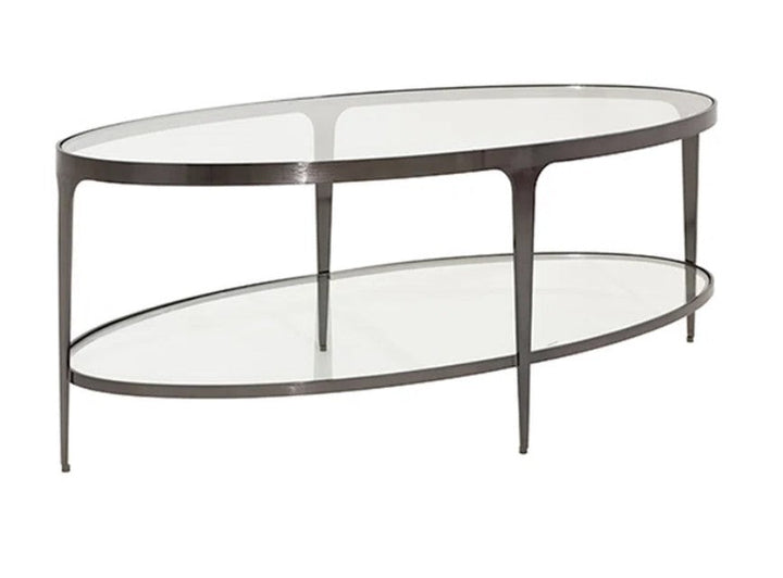 Brando Coffee Table