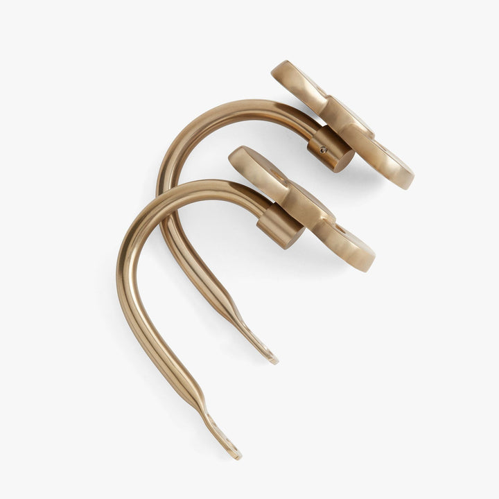 Hello Kitty Bow Hold back