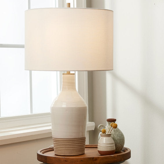 Fairfax Table Lamp