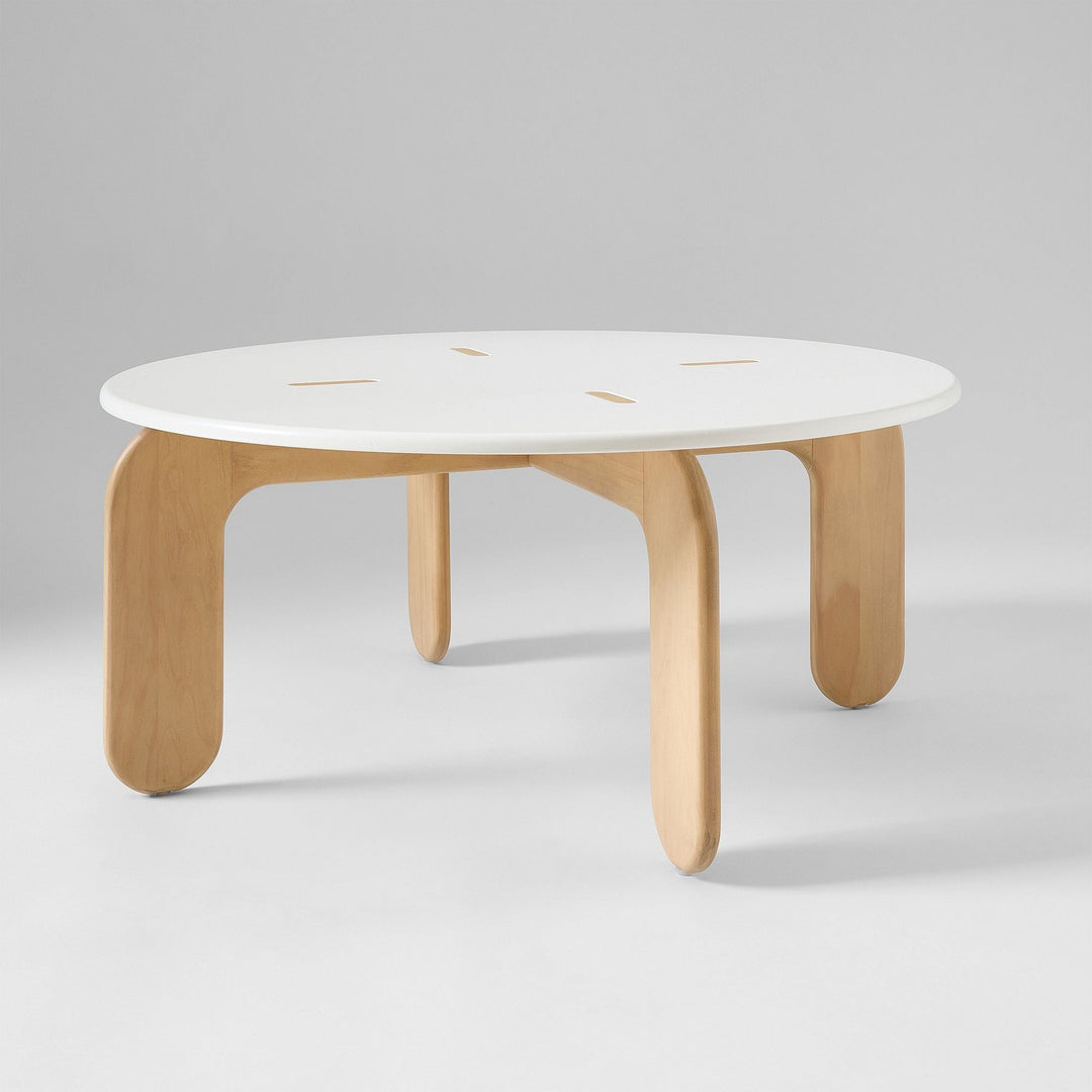 Miso Play Table