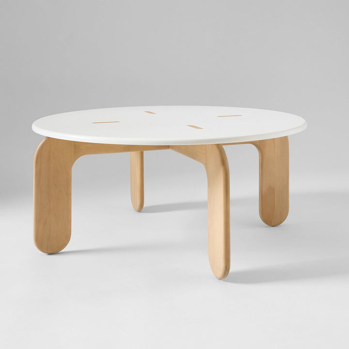 Miso Play Table