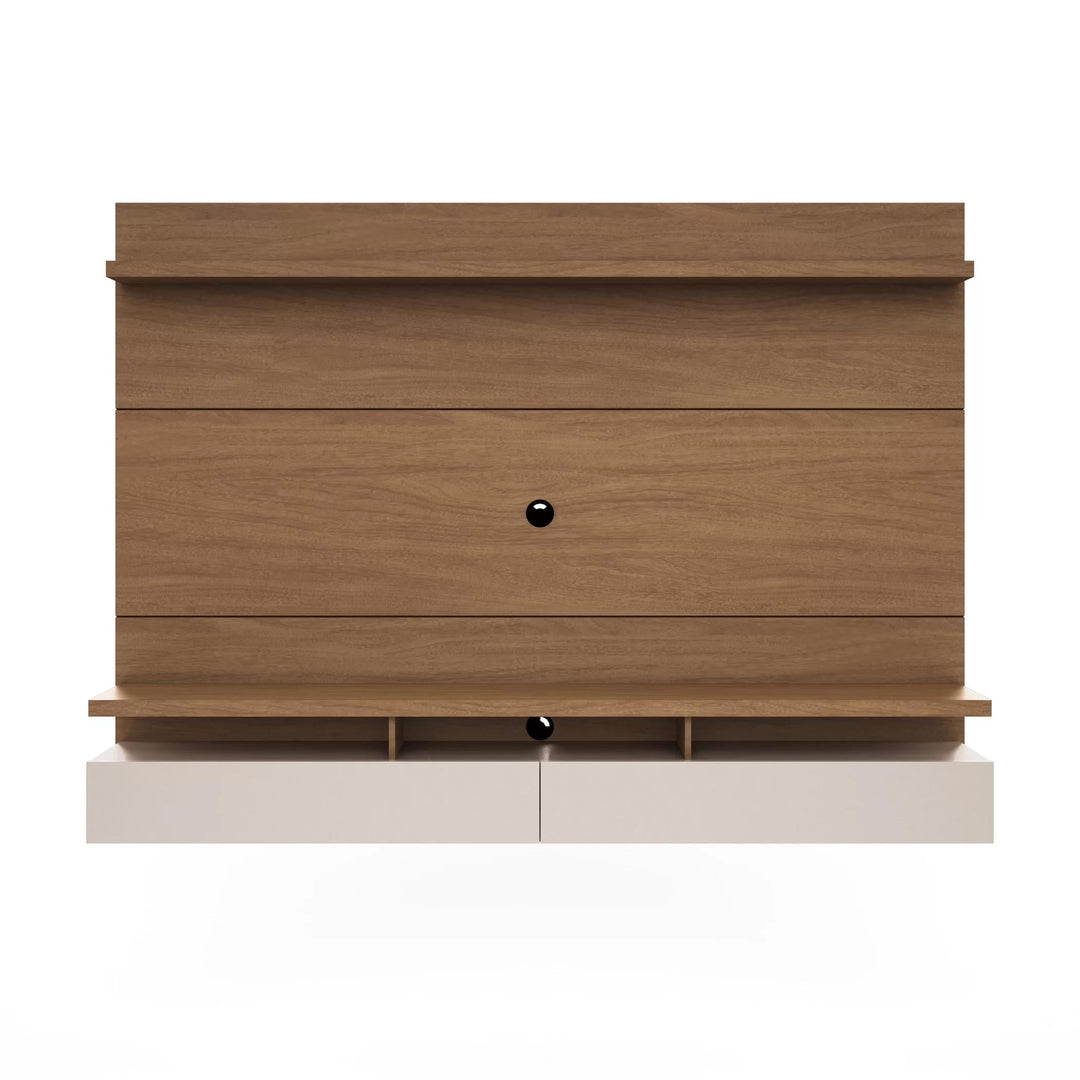 Everley Media Center