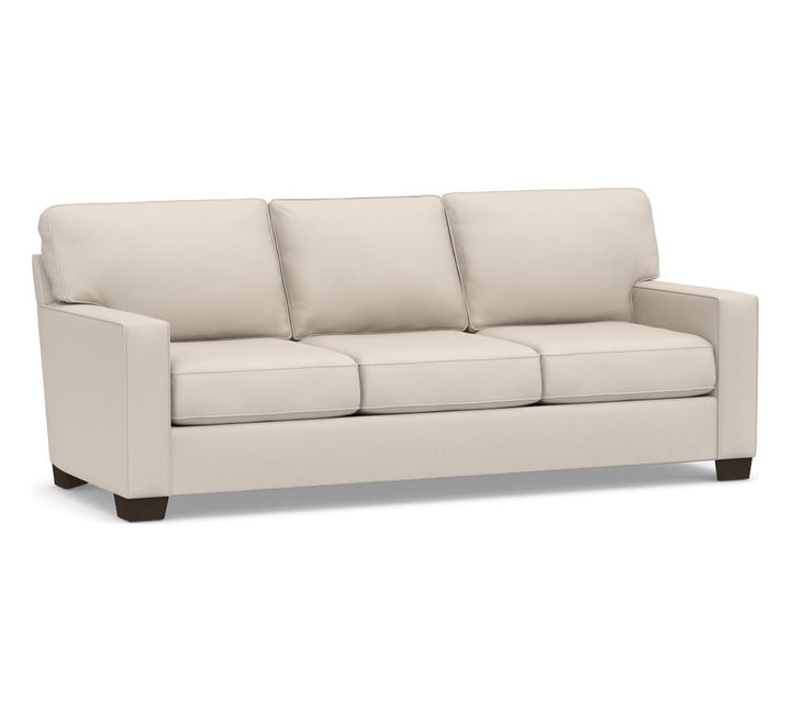 Buchanan Square Arm Upholstered Sofa-83.5"