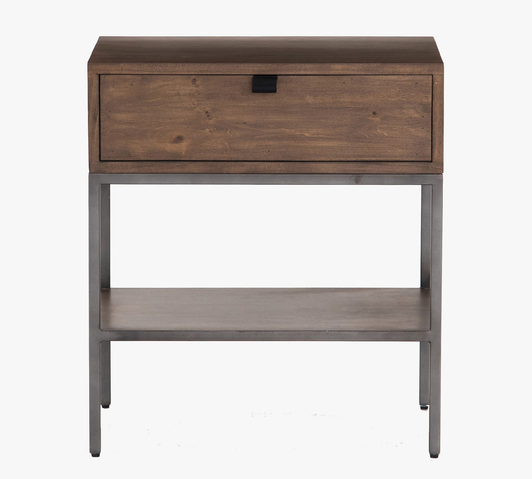 Graham Nightstand