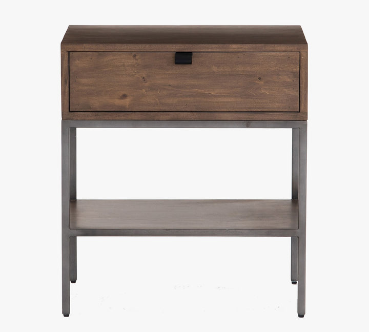 Graham Nightstand