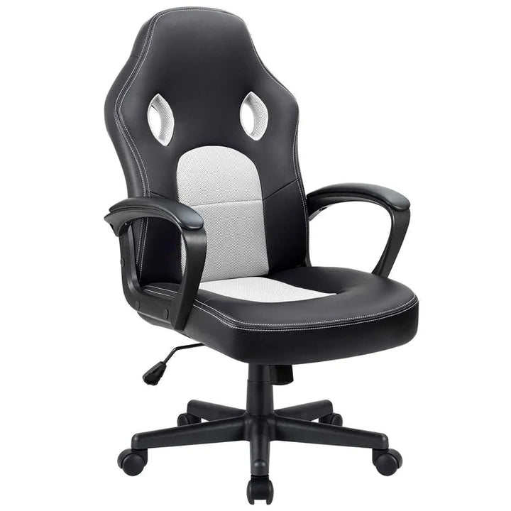 PC and Racing Ergonomic Gaming Chair