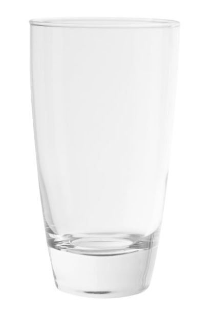 Finn Drinking Glasses