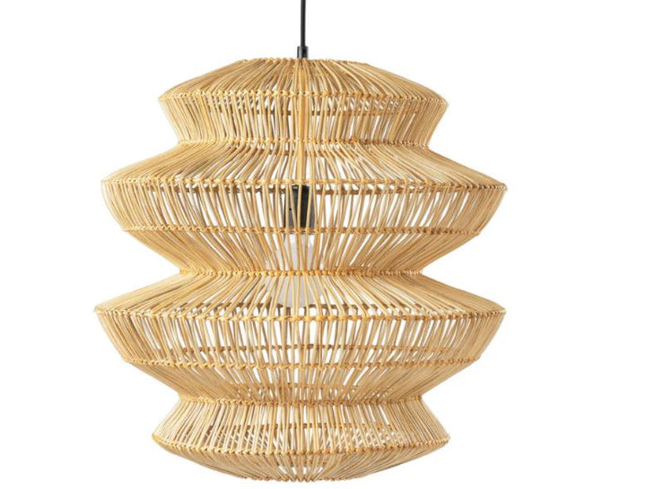 Suru Large Pendant Lamp