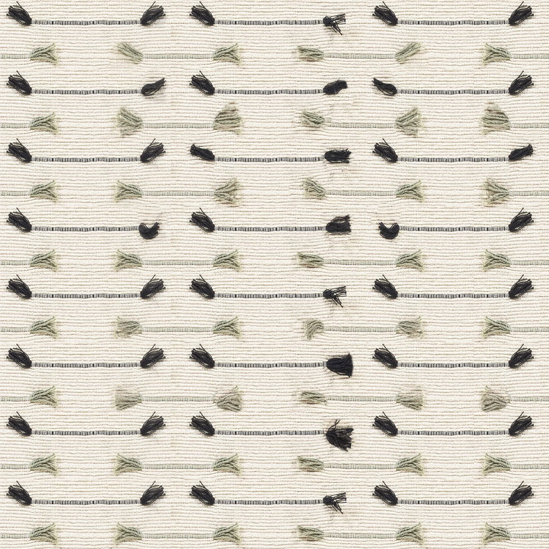 Rankins Cotton Throw Pillow Cover No Insert-20"x20"