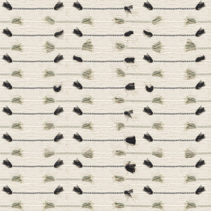 Rankins Cotton Throw Pillow Cover No Insert-20"x20"