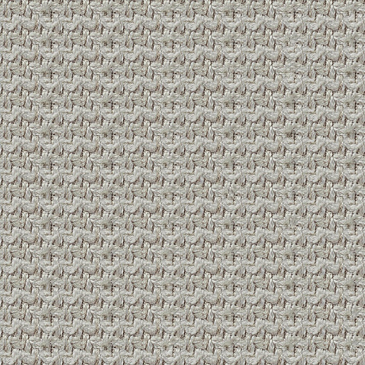 Ultra Lounge Square Arm Upholstered Build Your Own Components-Right Arm Recliner