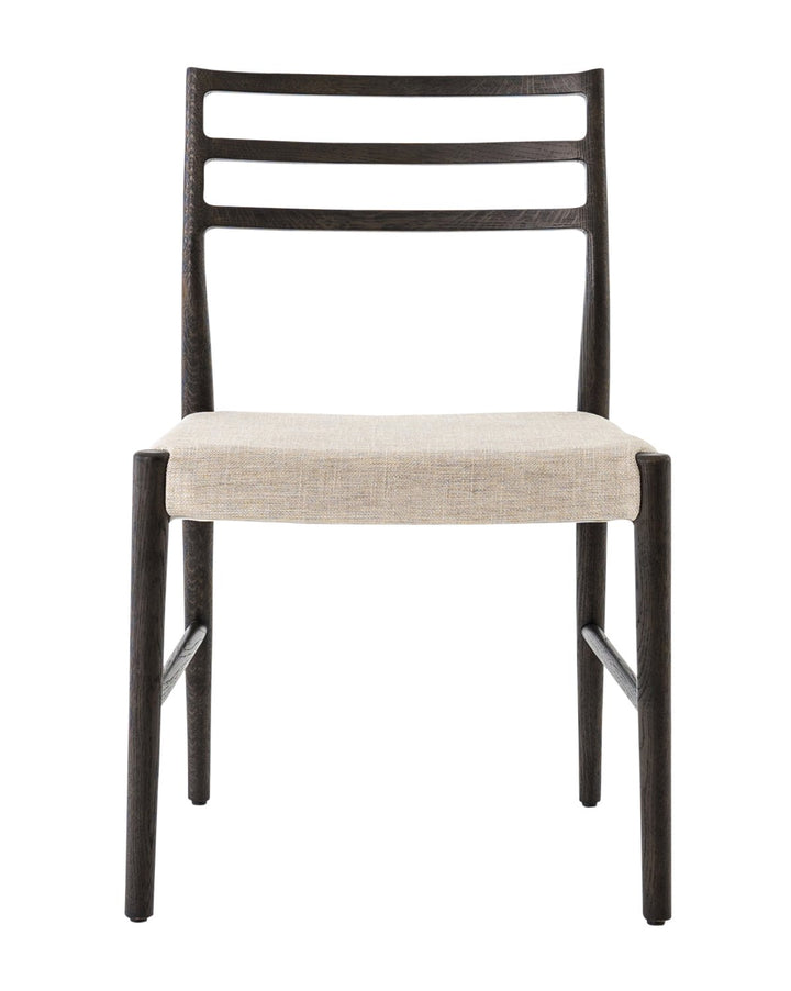 Clayton Chair