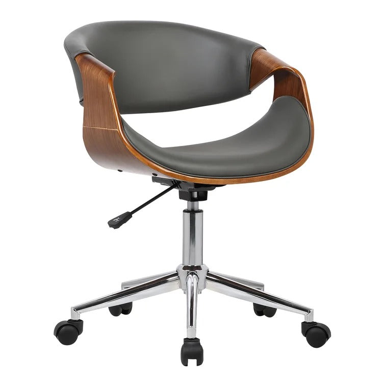 Egremont Task Chair