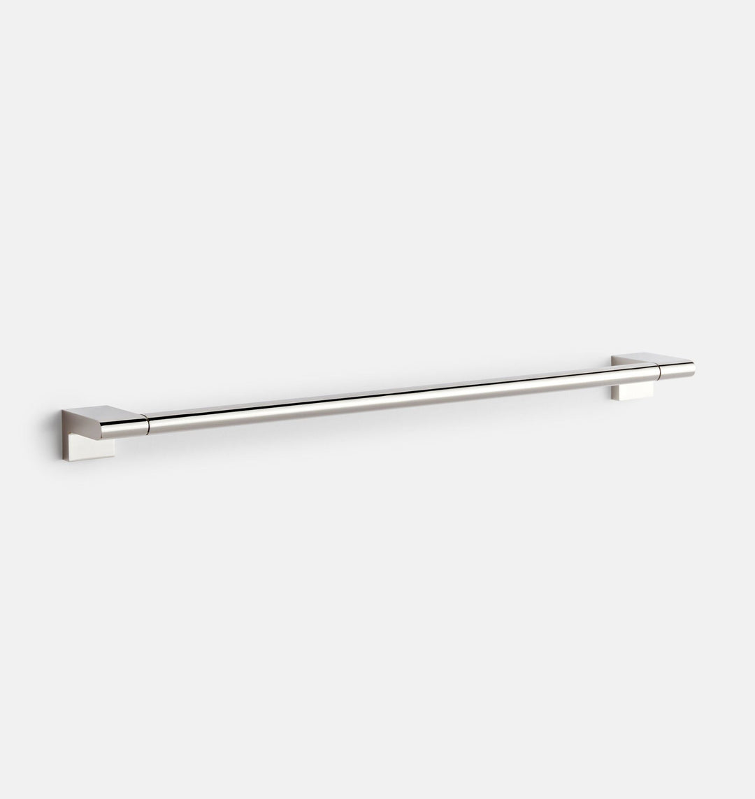 Meadows Towel Bar