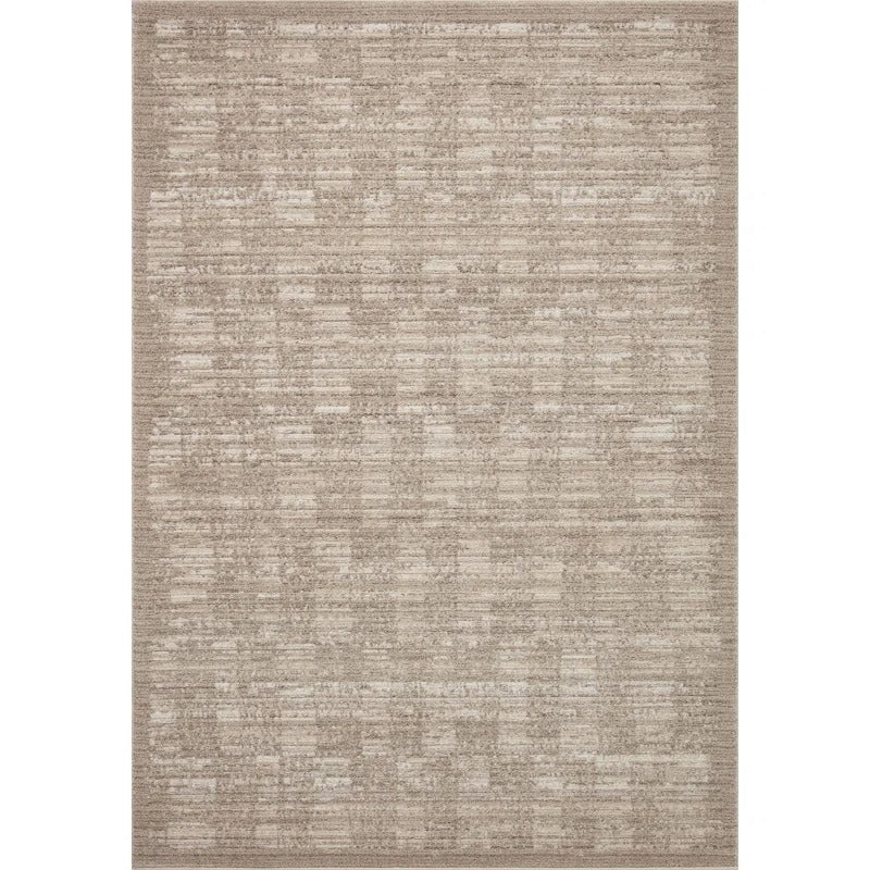 Geometric Rug 9'x13'