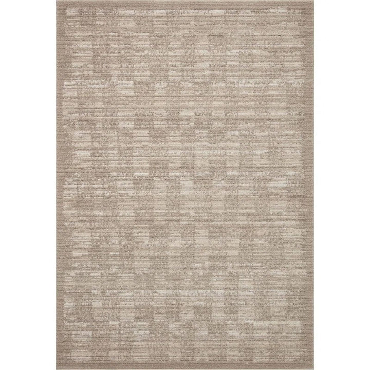 Geometric Rug 9'x13'