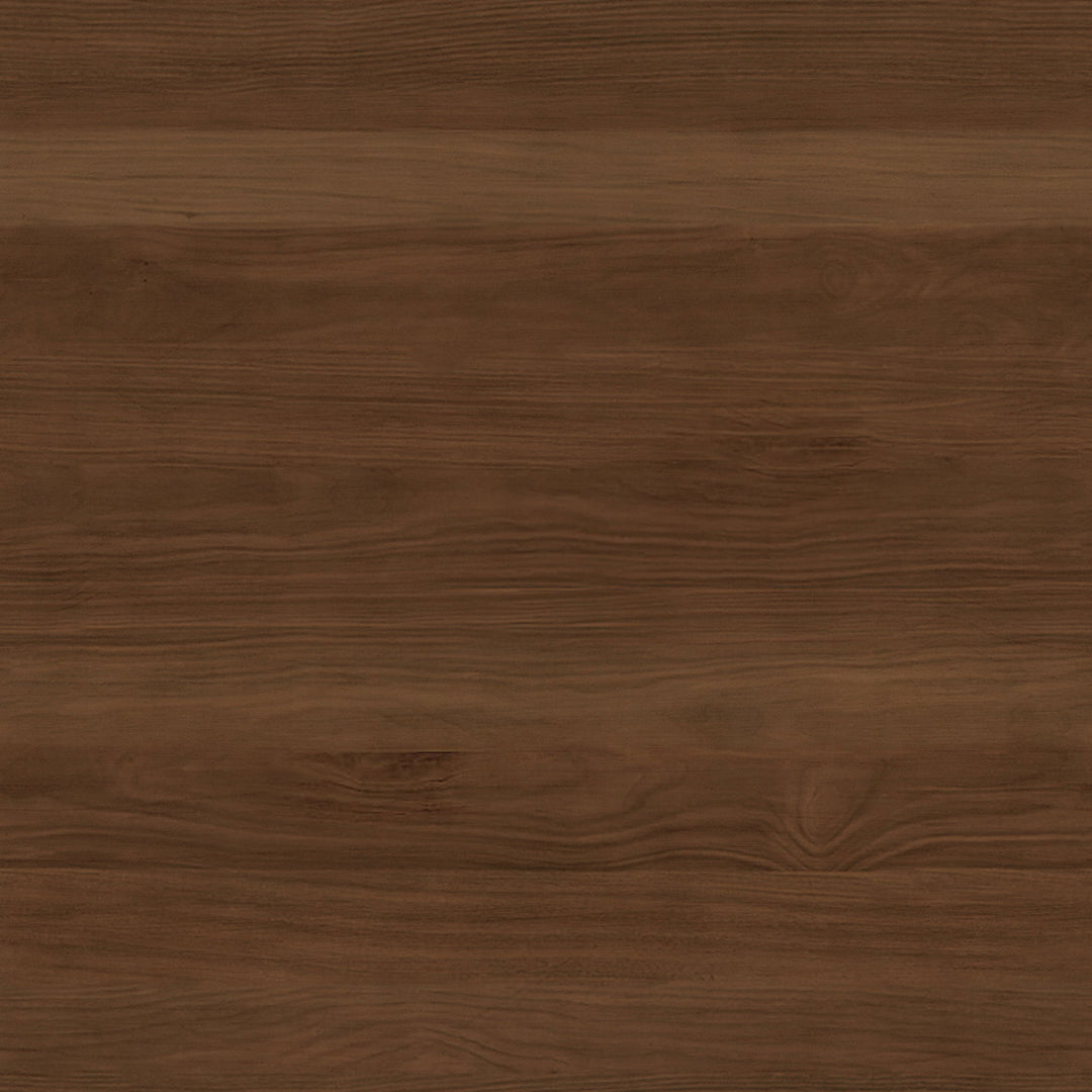 Tate Bookcase File Cabinet