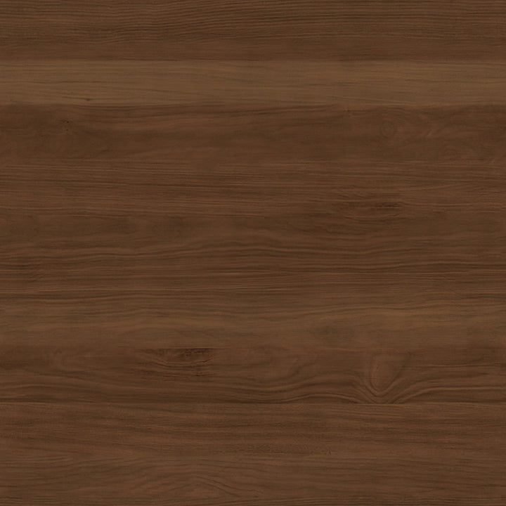 Tate Bookcase File Cabinet