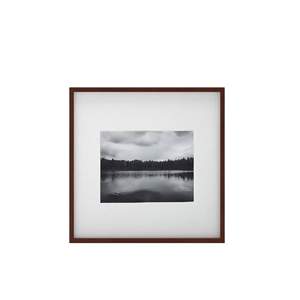 Gallery Walnut Picture Frame 11 x 14