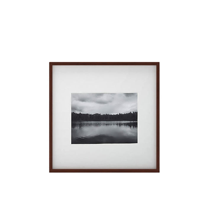 Gallery Walnut Picture Frame 11 x 14