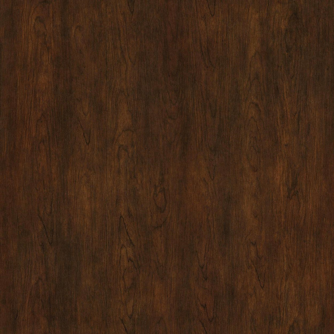 Marble Wood Object_Large