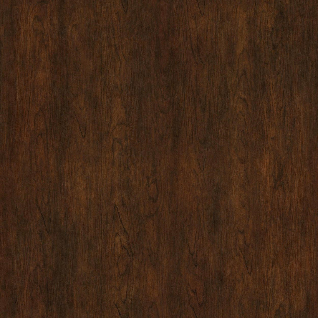 Marble Wood Object_Large