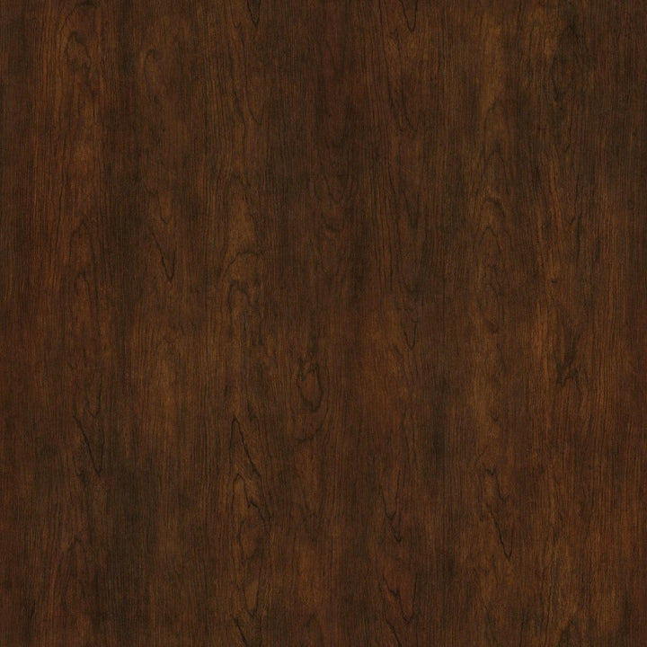 Marble Wood Object_Large