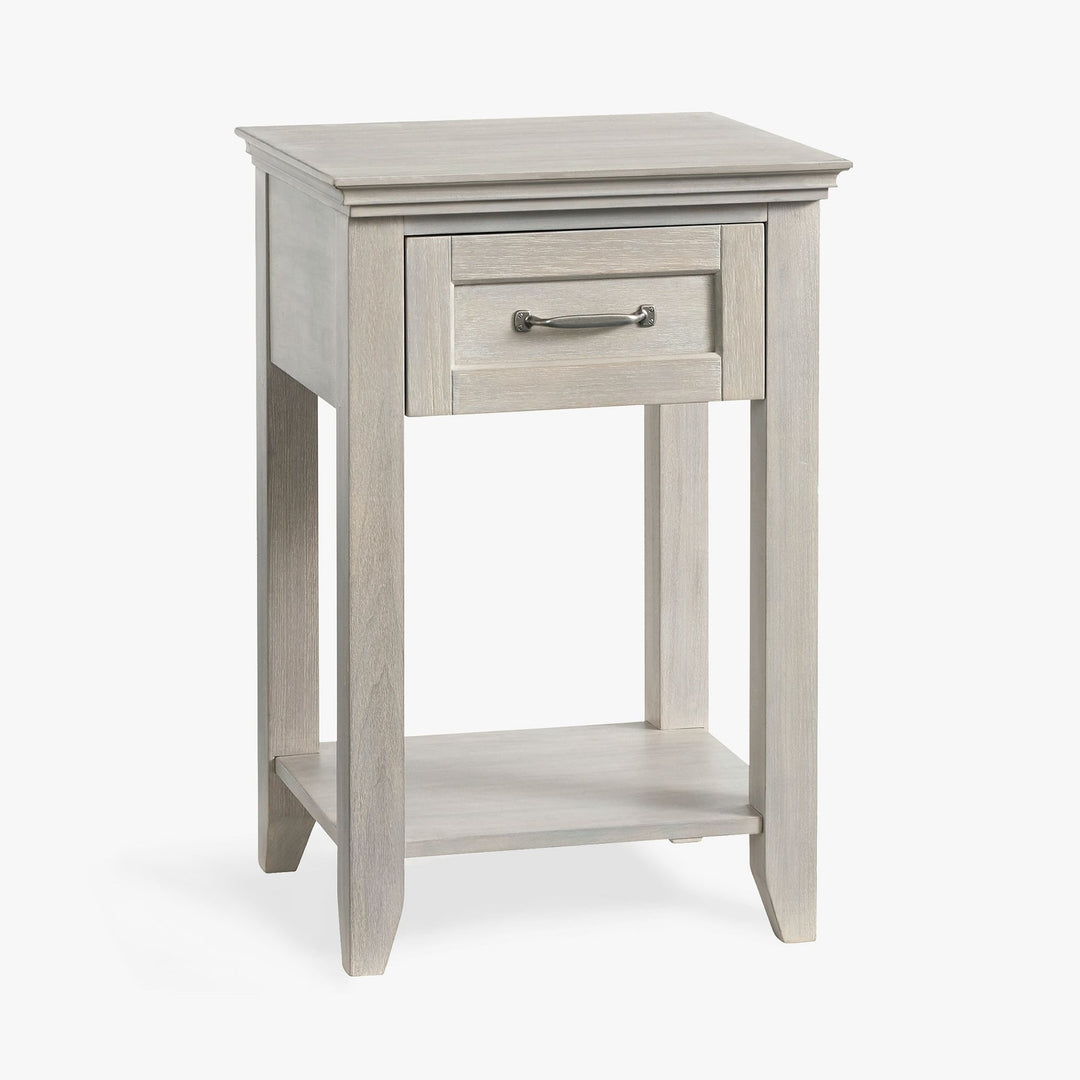 Hampton Nightstand