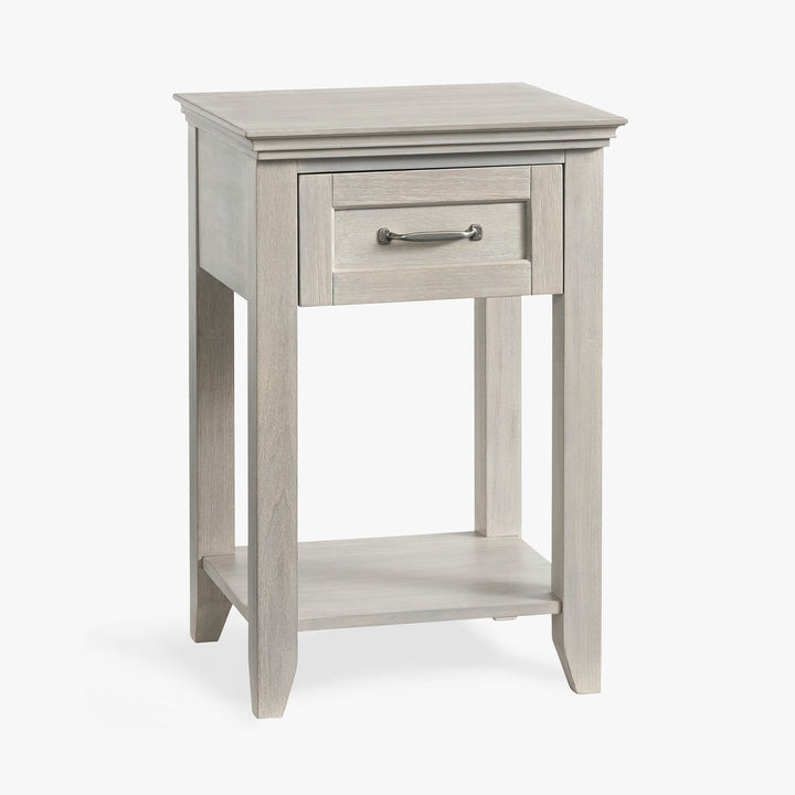 Hampton Nightstand