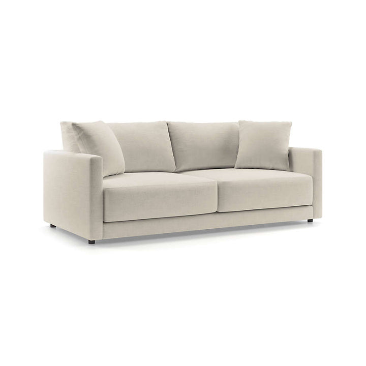 Gather Sofa