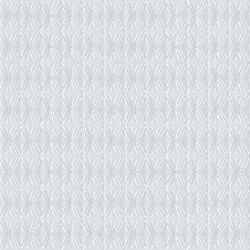 Organic Cotton Pintuck Duvet