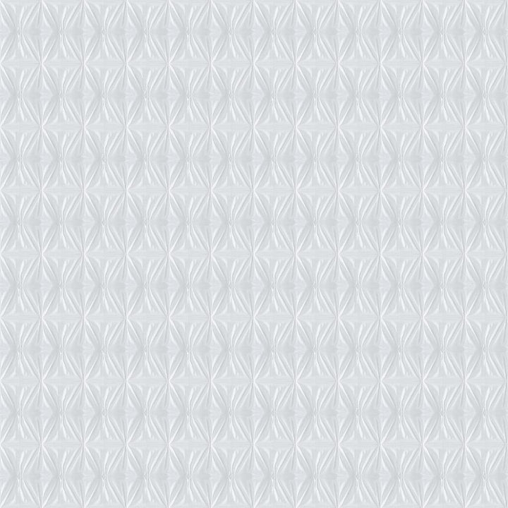 Organic Cotton Pintuck Duvet
