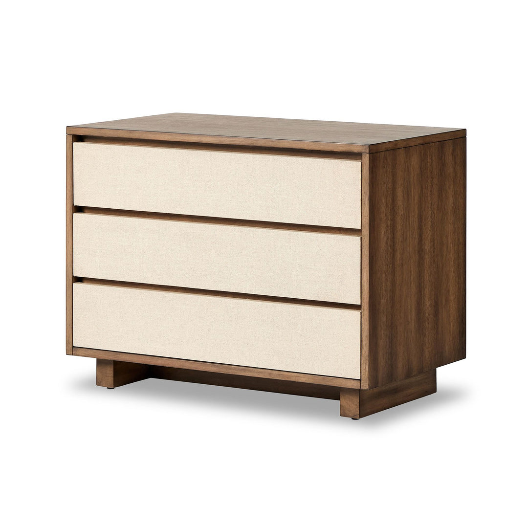 Shirly Nightstand