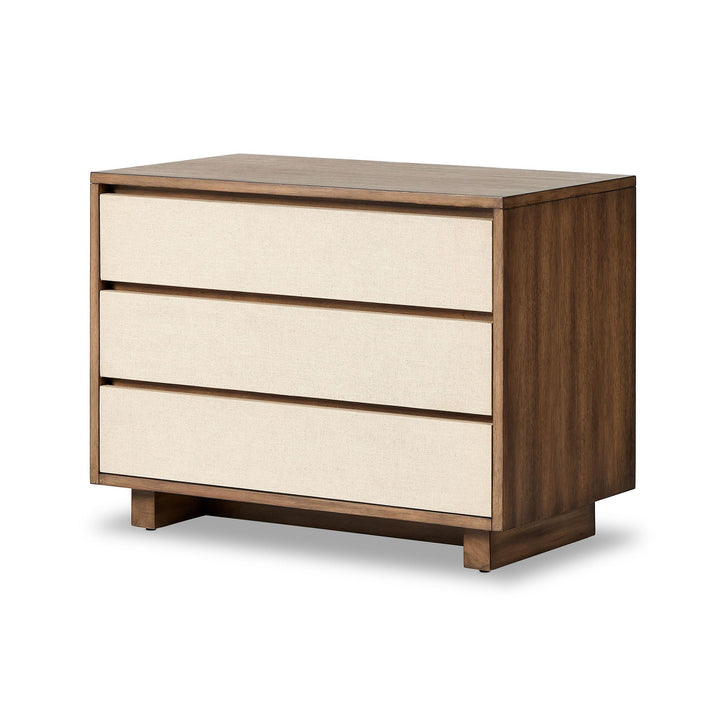 Shirly Nightstand