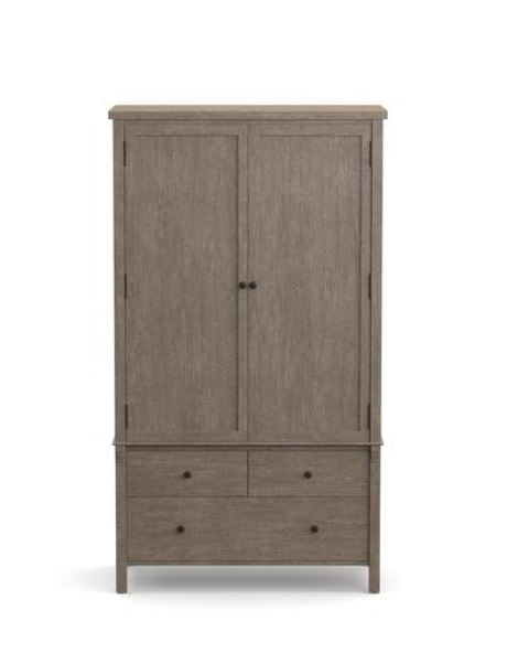 Toulouse Armoire