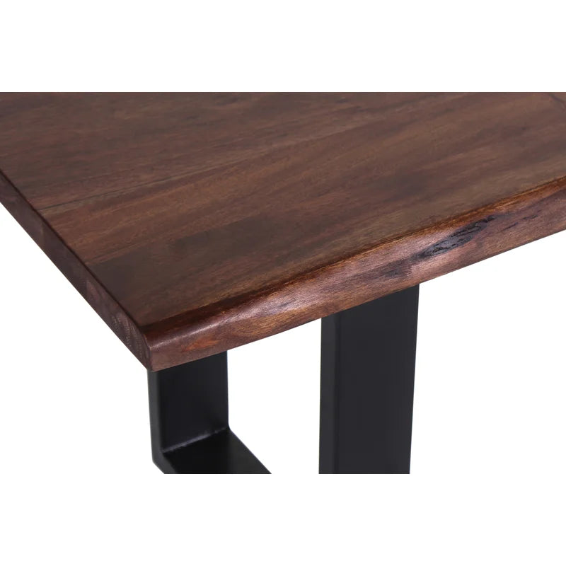 Towle Bench