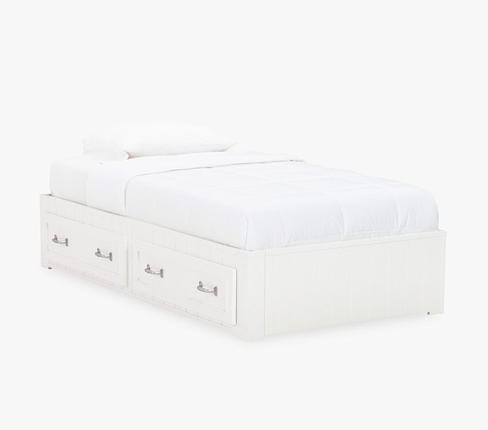 Belden Bed-Twin