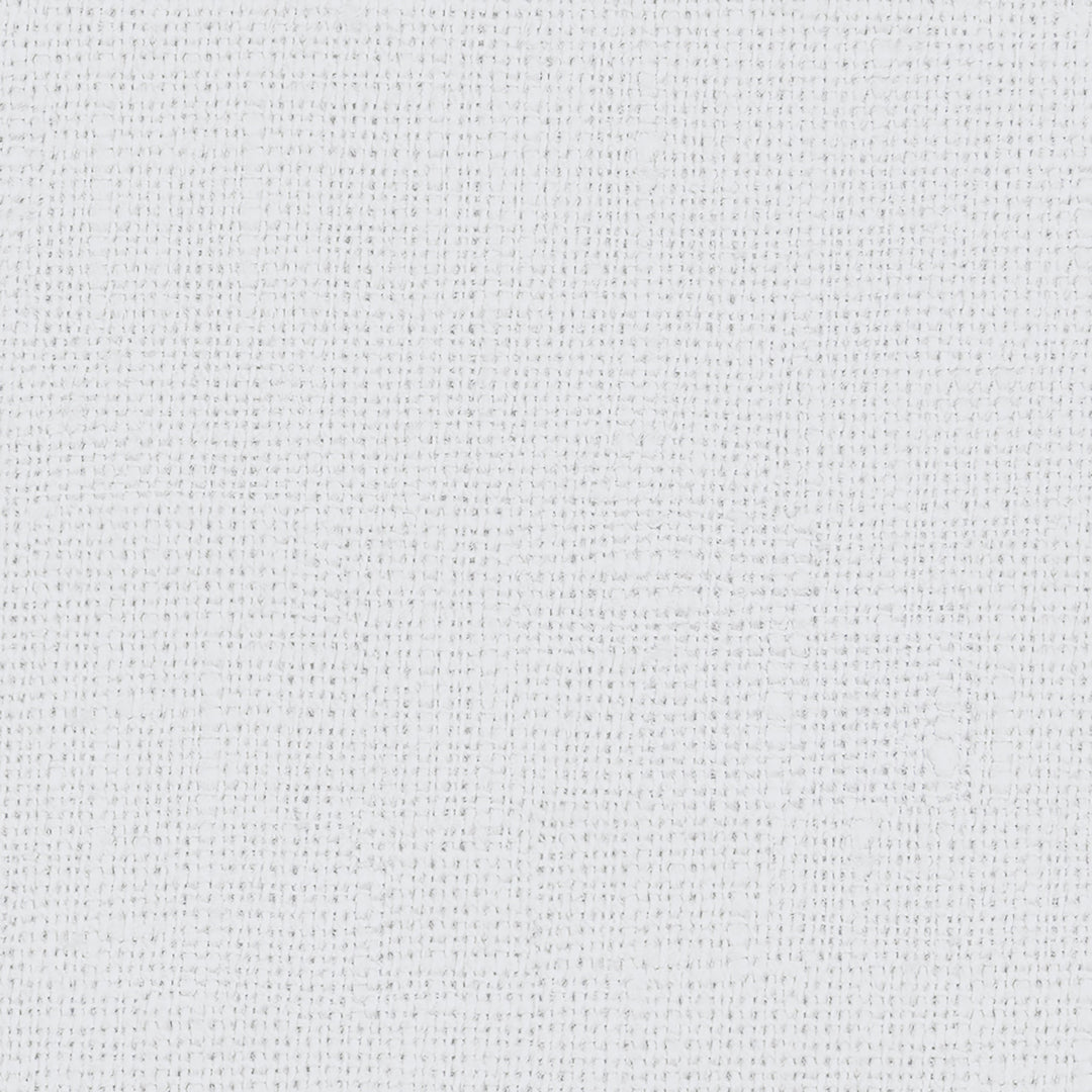 Lindstrom White Full Queen Duvet Cover